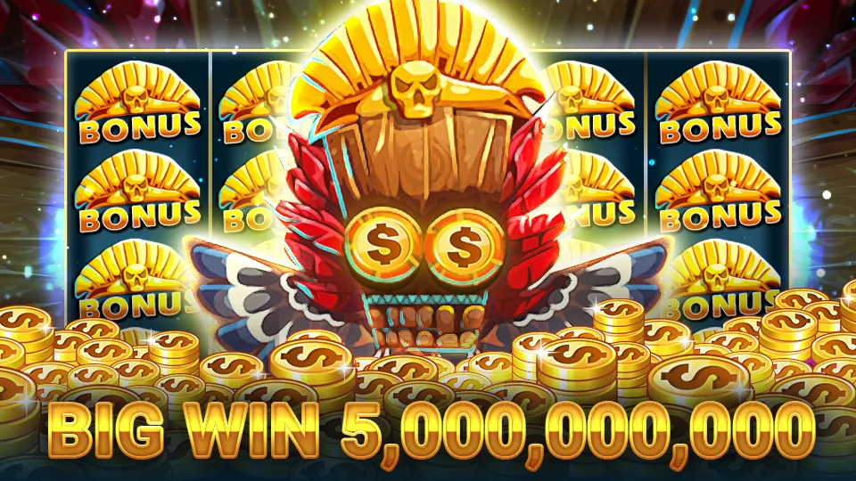 g88 win thử nghiệm lần đầu