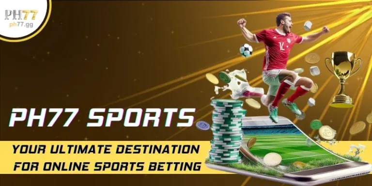 Video Slots Hiện Đại G88 Win
