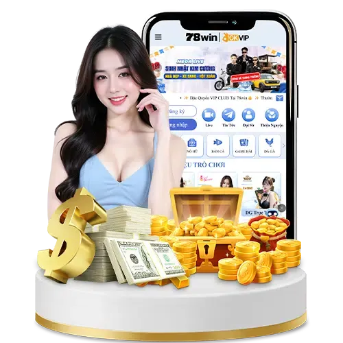 Hình ảnh các ưu đãi độc quyền dành cho thành viên g88 win