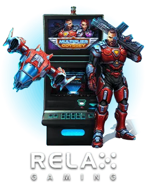 Cập nhật công nghệ nền tảng g88 win