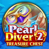 Ưu Đãi Khuyến Mãi G88 Win