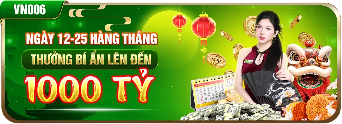 Văn phòng đại diện của g88 win tại TP. Hồ Chí Minh