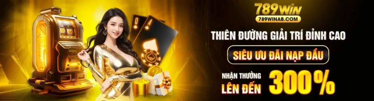 Hình ảnh chính hướng dẫn chơi slot g88 win