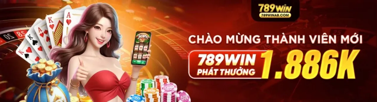 Hình ảnh chính Trung tâm Trợ giúp g88 win