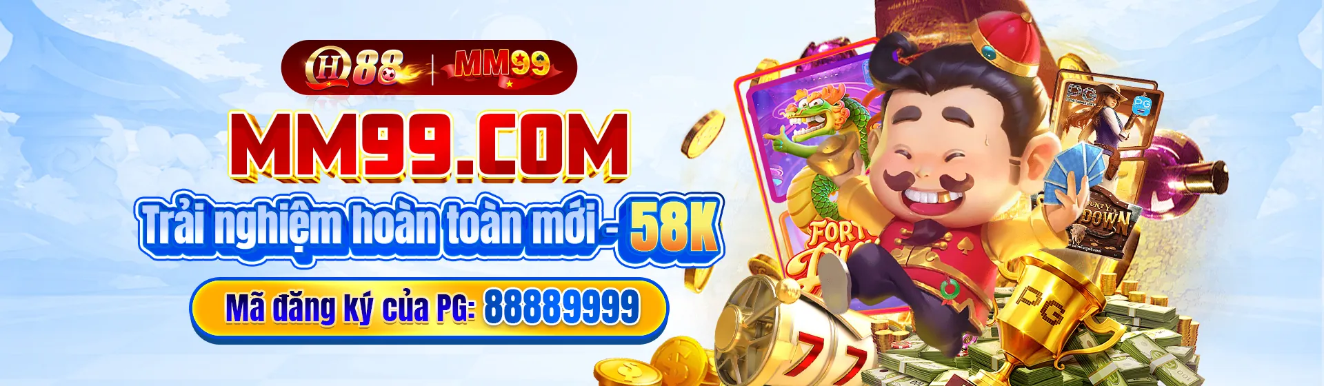 Hình ảnh chính trang đăng ký g88 win với ưu đãi hấp dẫn