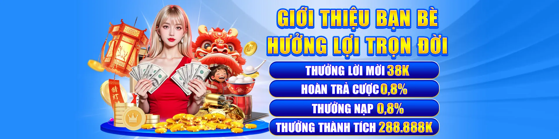 Khuyến mãi độc quyền g88 win