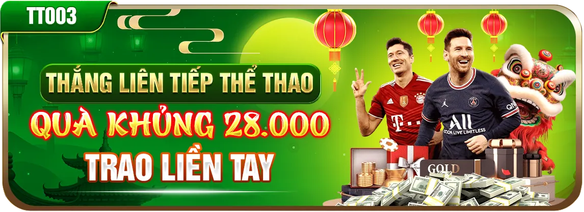 G88 Win Nổ Hũ - Trải Nghiệm Quay Hũ Đỉnh Cao