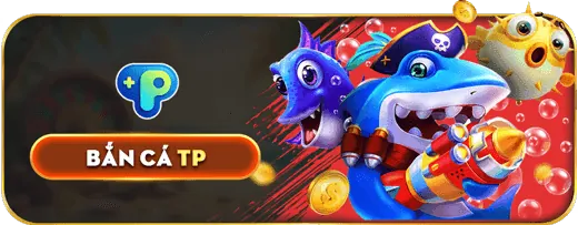 Cập Nhật Game Bắn Cá Mới Nhất Tại g88 win