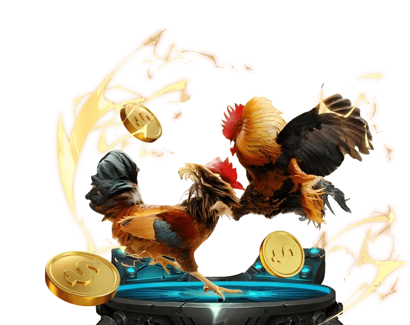 Biểu tượng câu hỏi và thông tin chung về g88 win