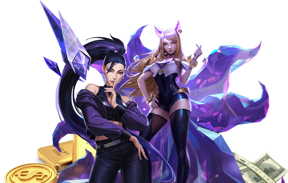 Các công cụ tự quản lý tài khoản g88 win