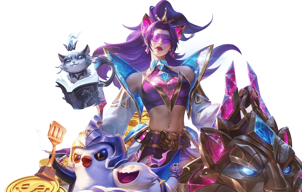 Casino Trực tuyến g88 win