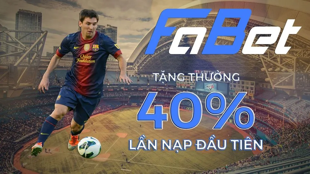 Hoàn Trả Hàng Ngày G88 Win