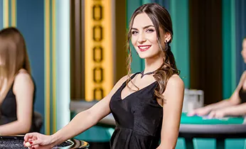 Kho trò chơi g88 win đa dạng từ thể thao đến casino
