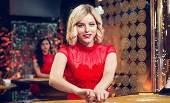 Chính sách cờ bạc có trách nhiệm g88 win